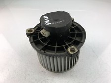 Moteur Hyundai MATRIX