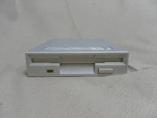Mitsumi D359M3D 1.44MB Floppy Disk Drive 3.5" Internal FDD
