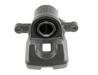 Hinterer Bremszylinder Links Toyota RAV 4 Iii/Iv 47850-42061 47850-42060