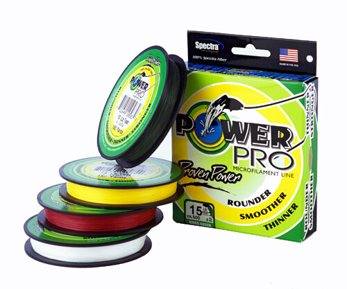 teflon coated braided fishing line DELTA X8 Braid PE1.9 0.23mm, 28LB 300M red Sonee Hardware with an ultra smooth finish P-Line XTCB 8 Carrier Teflon