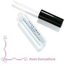 Lip Gloss  - MULTI DISCOUNTS