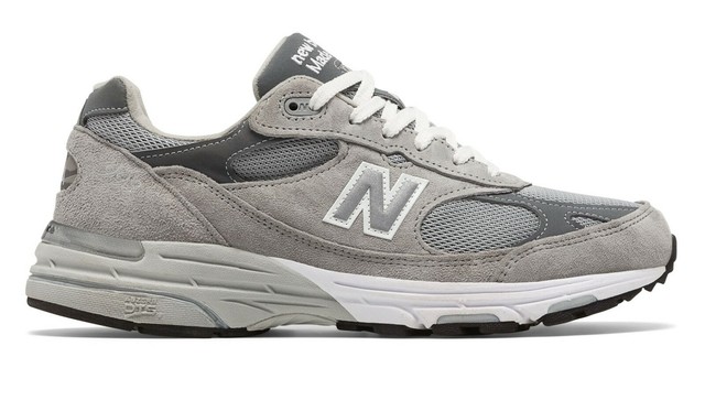 new balance 927 classic men