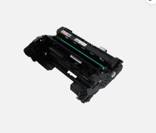 Genuine Ricoh M9060136 Black Drum Unit