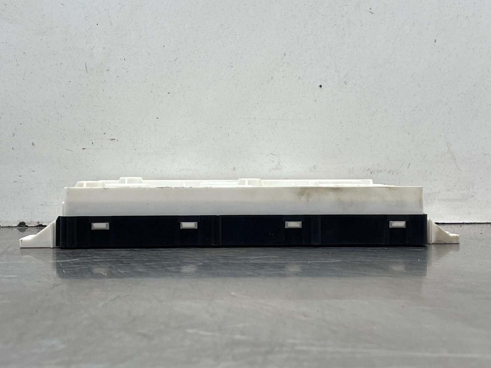 2014 Maserati Quattroporte Bcm Body Control Module Computer 59K 68226670AA 14