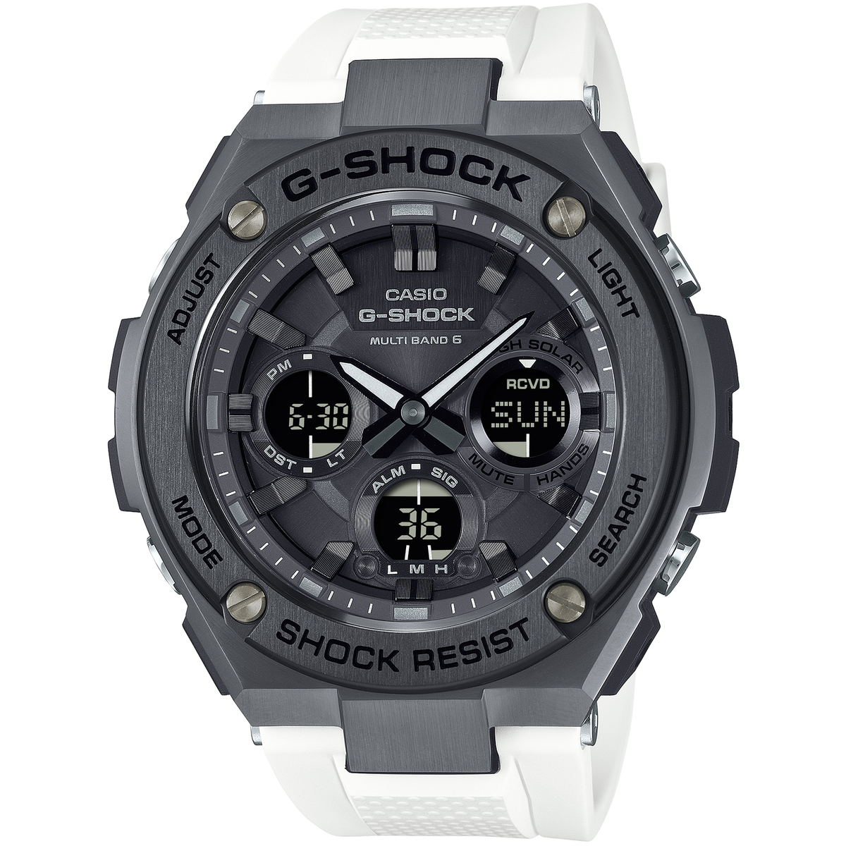 時計 G-SHOCK G-STEEL GST-W110MS-7AJF s-l1200.png