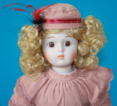 VINTAGE Heritage Mint LTD 1988 1989 