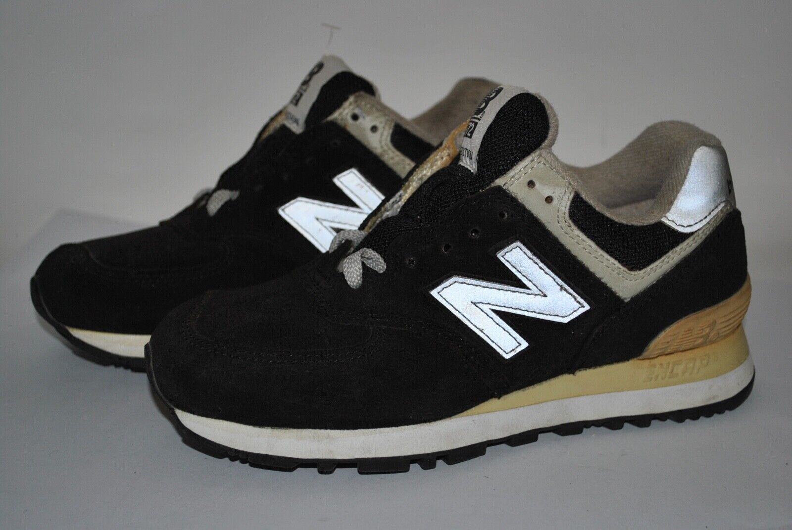 New balance sales 572 classic shoe