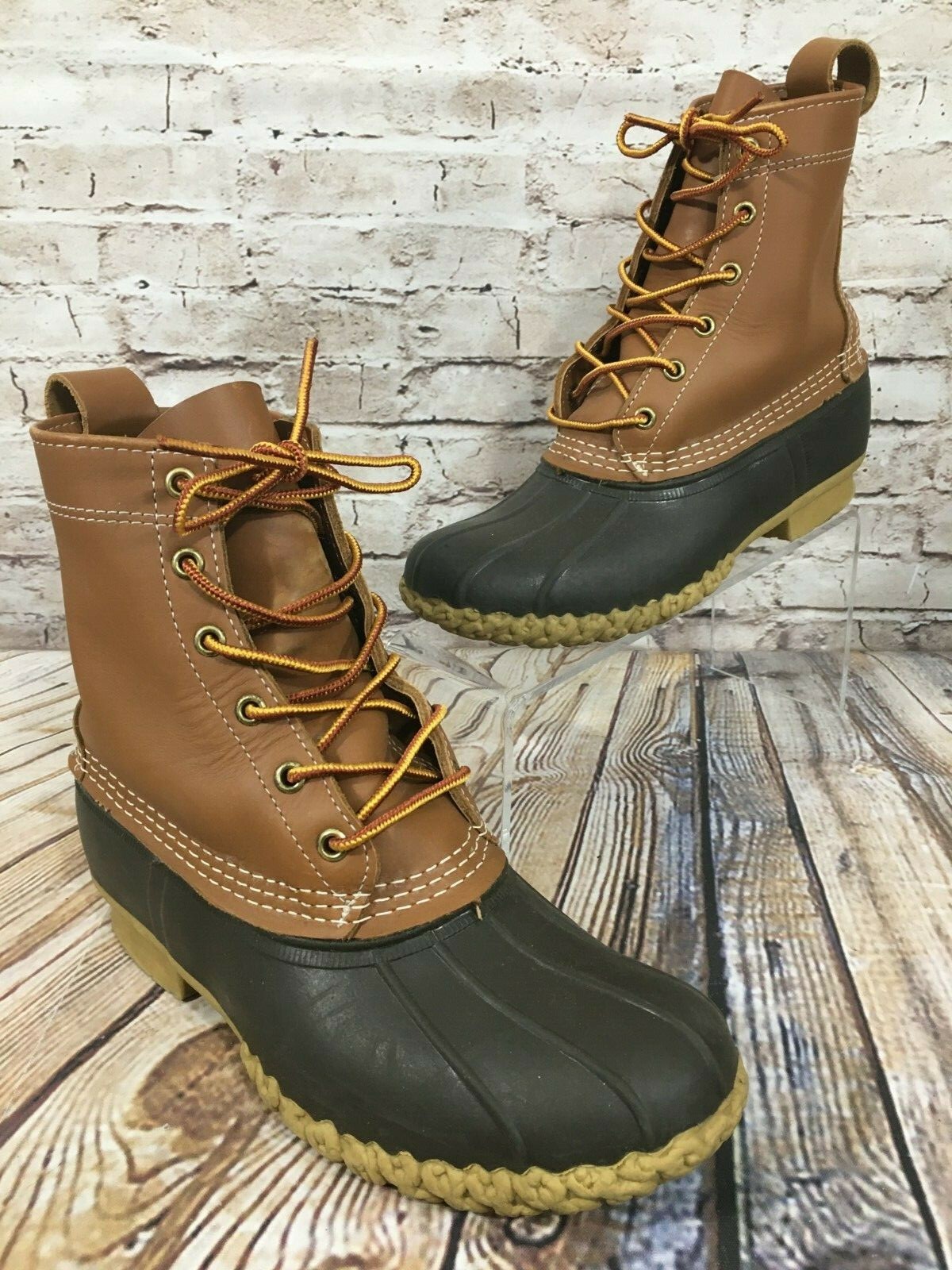 ll bean womens boots thinsulate