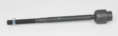 Spurstange Axialgelenk Chevrolet Malibu 2004-2011 Pontiac G6 2005-2010