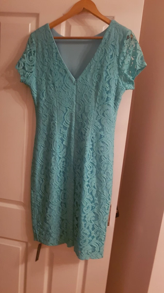 New Roman originals dress size 14