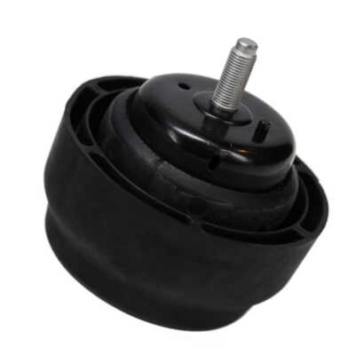 Eng Mount Frt Rt  DEA/TTPA  A71088