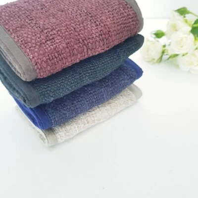 HEAVEN HEMP Hemp Trifold Wallet, Men's Wallet, Eco Friendly.