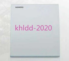 1PCS New Siemens QPA2062 CO2 Detection Sensor In Box Brand