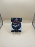 2024 Topps Now CJ Stroud Rookie Campaign WELL CENTERED#CJRC-3 *ITASCACARDS* 🔥