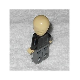 LEGO Star Wars - Bith Musician - Part # sw0554 - From 75052 - Minifigure Only