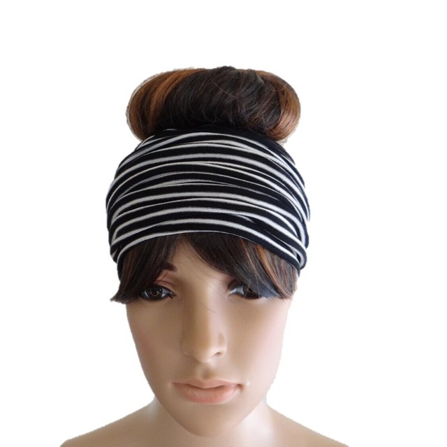 under armour head wrap