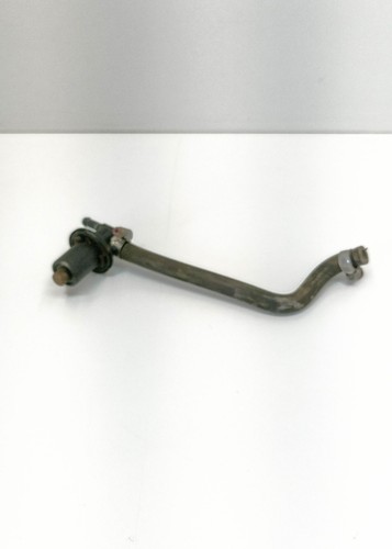 MERCEDES-BENZ SL R129 1408300284 Andere Schläuche 3.00 Petrol 170kw 15062332