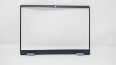 Dell Inspiron 14 5440 Laptop Front Trim LCD Bezel - 08NKC | eBay