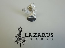 D D AD D Chainmail Orc Berserker unprimed metal 