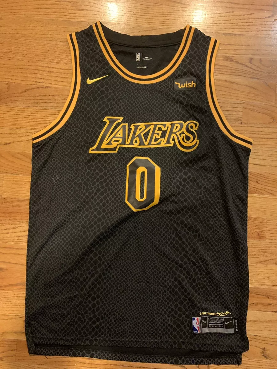 Kyle Kuzma Apparel, Kyle Kuzma Jerseys