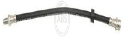 Original A.B.S. SL 5660 brake hose for Ford