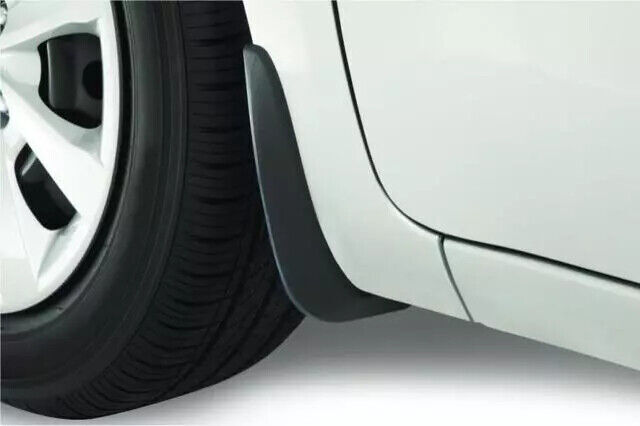 Guardabarros delantero para Kia (P/N 1WF46-AC000)