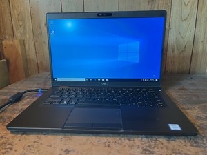 Dell Latitude 7290 | eBay