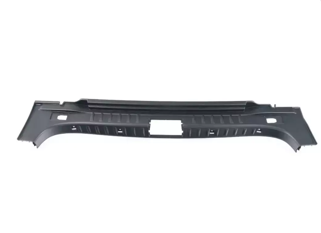 NEU BMW 3 TOURING E91 HINTEN STAMM TRIM PANEL 51477068908 7068908 