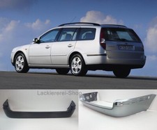  STOßSTANGE HINTEN LACKIERT IN WUNSCHFARBE NEU für Ford Mondeo MK3 Kombi 00-07