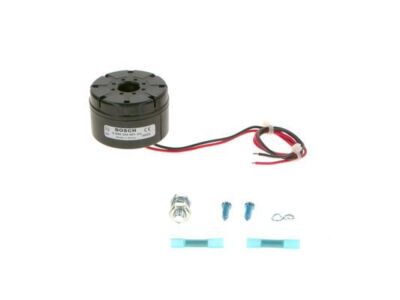 BOSCH Rückfahrwarner 0 986 334 001