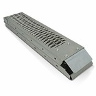 High Quality 1.8M Folding Steel Motorcycle / Bike / Motorbike / MX ...