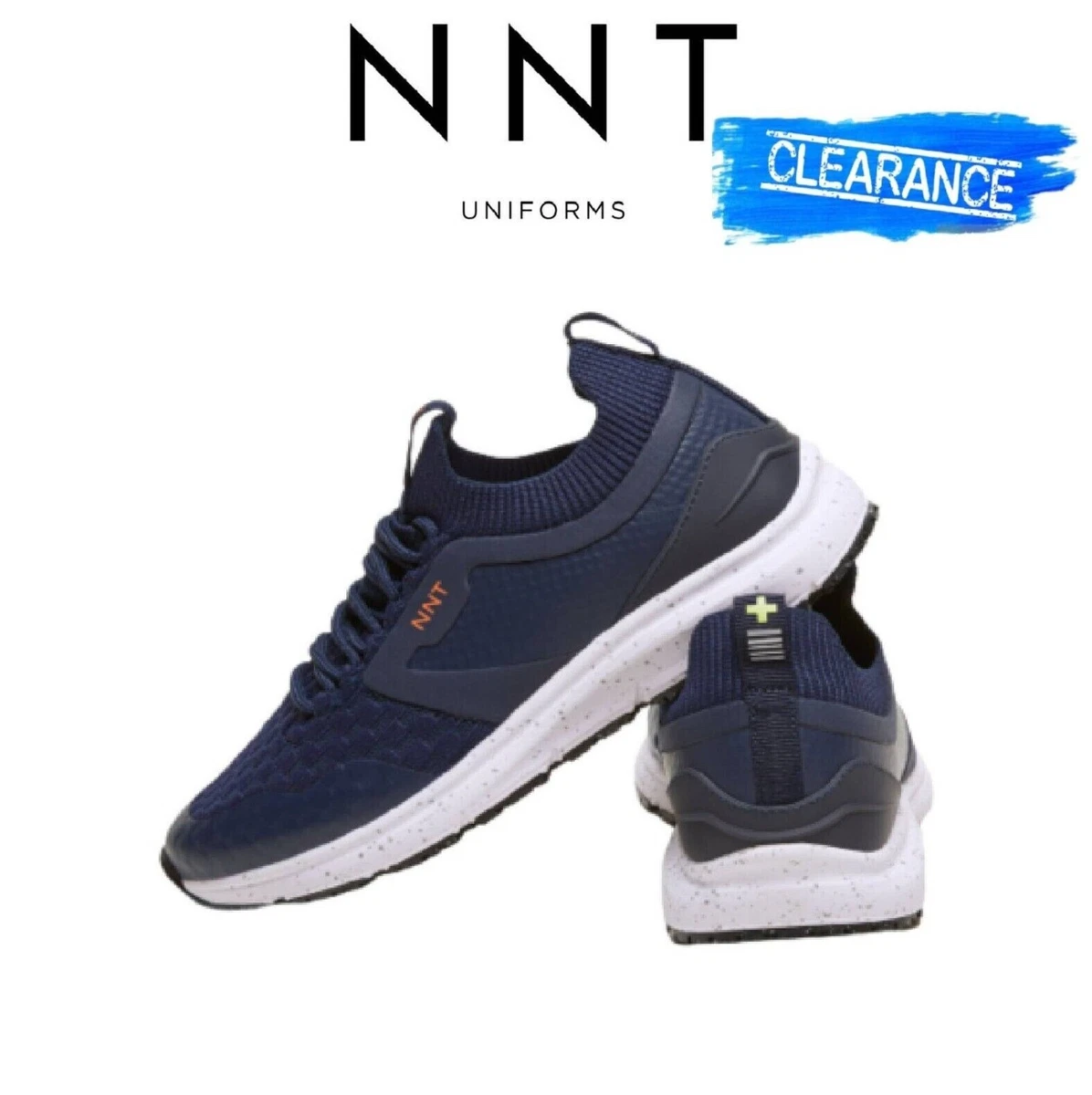 Next clearance clearance shoes