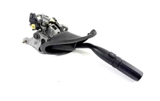 2011-2016 Ford F250 F350 Column Gear Shifter Lever Auto Trans OEM