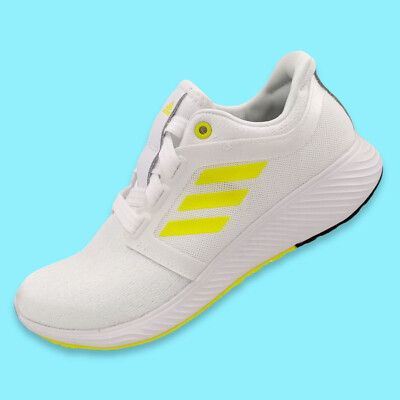 ADIDAS EDGE LUX 3 W EH0432 Gr 37 bis 38 Damen Laufschuhe Running Sneaker BOUNCE 