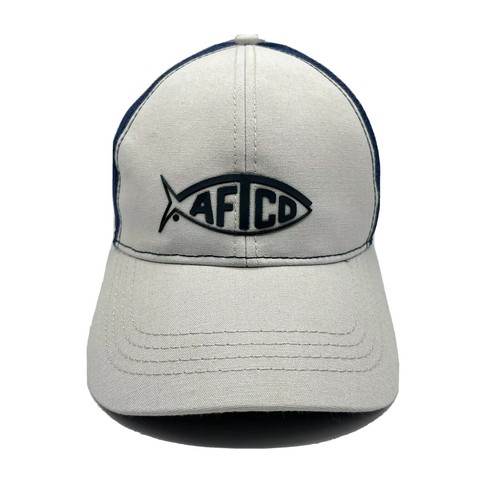 Snapback Trucker Hat Baseball Cap 