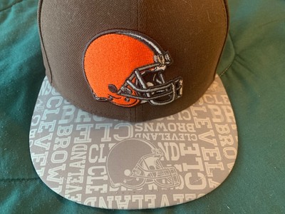 new era draft cap
