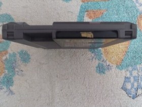 Ultima NES Quest Of The Avatar Nintendo 1993 Game Cartridge Read Description