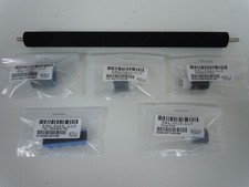 HP Color LaserJet M452 M477 M454 M479 Printer...