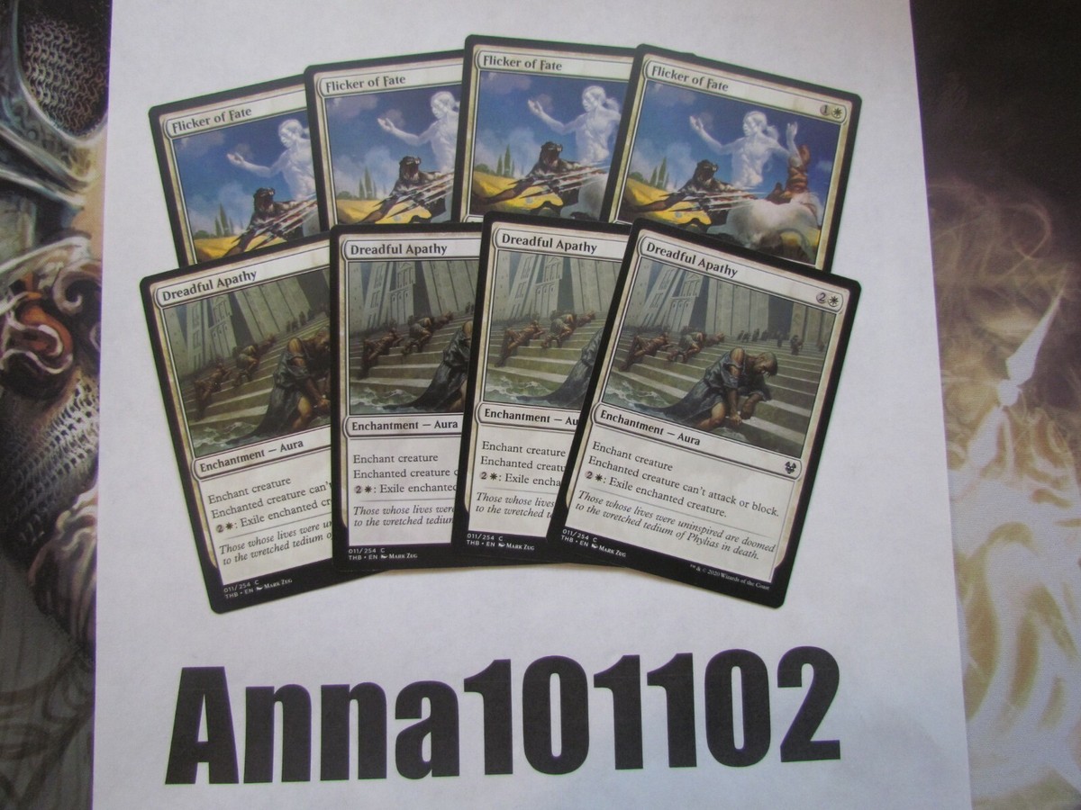 orzhov cards mtg Amazon.com: Magic The Gathering - Orzhov Guildgate (324/356)