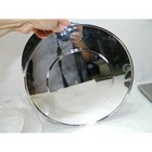 Bild 7 von 10