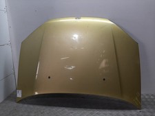 Capot Honda HR-V