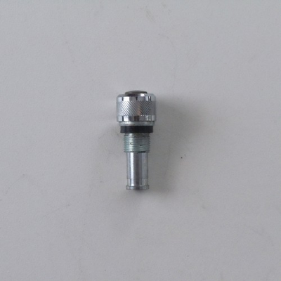 #ad Kenmore Sewing Machine 158.1625 Pressure Regulator OEM Replacement Part $14.45