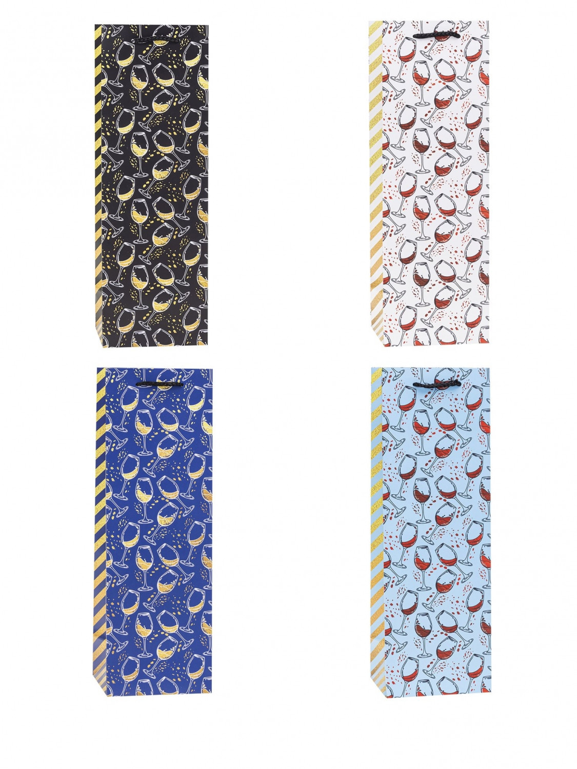 5907354136391 СТОЛЕШНИЦА OZD 120X360 TW TBG-24051-HS-BB С 12 РОЗЕТКАМИ