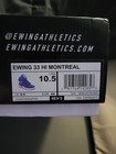 All Shoes Are Brand New — photo 2