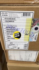 NEW CISCO C9200L-48T-4G-E Ethernet switch Fast delivery