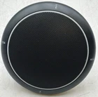 Shure MXA310B Table Array Microphone