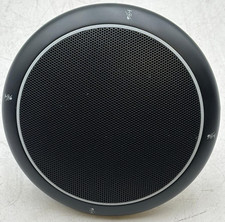 Shure MXA310B Table Array Microphone