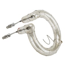 Flashpoint Replacement Flash Tube for Studio ...