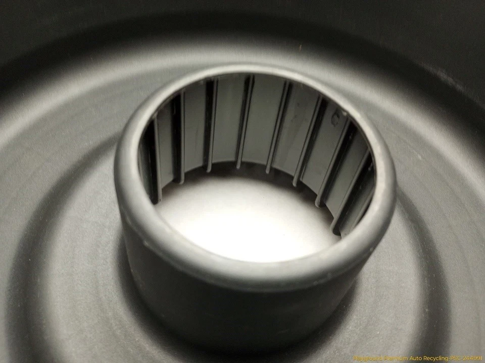 Bandeja de almacenamiento de curiosidades de rueda de neumático de repuesto para BMW 330xi E46 SEDAN 2001-2005 01 02 Foto 3 de 4