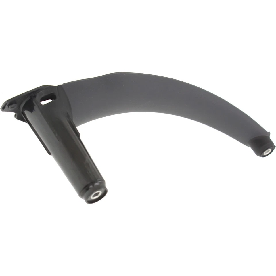 Door Pull Strap Fits 2008-2014 BMW X6 Foto 3 de 4